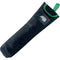 K&M 10111 Carrying Case