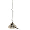 RF-Links MT-58 2.4GHz Magnet Mount Omni Antenna 5.8 dBi
