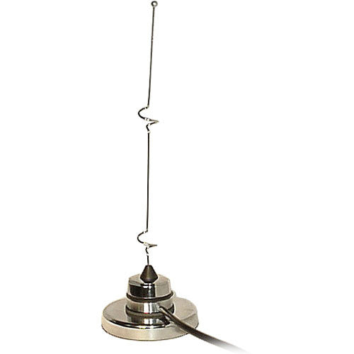 RF-Links MT-58 2.4GHz Magnet Mount Omni Antenna 5.8 dBi