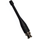 RF-Links AN-900S 900MHz Small Antenna