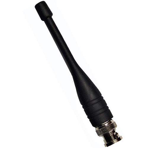RF-Links AN-900S 900MHz Small Antenna