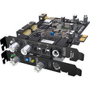 RME HDSPe MADI - PCIe (Express) Card