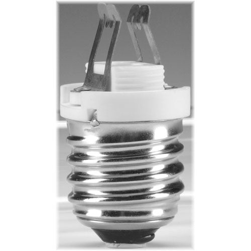 Photoflex Starlite Bi-Pin Adapter