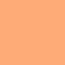 Rosco Roscolux #303 Filter - Warm Peach - 24" x 25' Roll