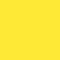 Rosco #313 Light Relief Yellow - 24"x25' Roll
