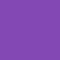 Rosco Roscolux #348 Purple Jazz - 24"x25' Roll