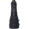 LensCoat Lens Cover for the Nikon 400mm f/2.8 VR Lens (Black)