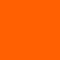 Rosco #23 Filter - Orange - 48"x25' Roll