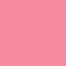 Rosco #34 Filter - Flesh Pink - 48"x25' Roll
