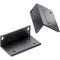 AtlasIED AARMK20 Rack Mount Kit for  AA120, AA240, and AA120M