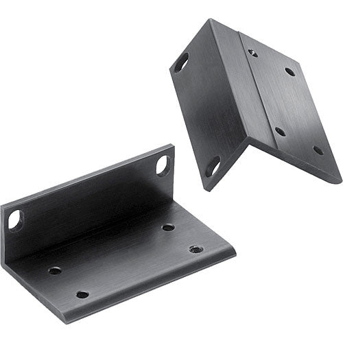 AtlasIED AARMK20 Rack Mount Kit for  AA120, AA240, and AA120M