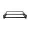 Odyssey ASC2 2U Clamping Rack Shelf