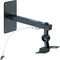 K&M 24195 Speaker Wall/Ceiling Mount