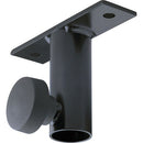 K&M 24281  Screw-On Adapter