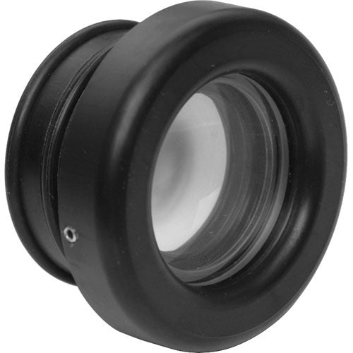 Aquatica Replacement Viewfinder for Aquatica Housings