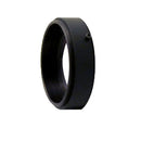 Letus35 LTRING MINI 43 Adapter Ring