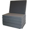 PortaBrace PB-2400FO Replacement Foam Set