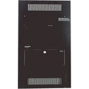 Bogen WMAD Front Cover/Door