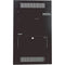 Bogen WMAD Front Cover/Door