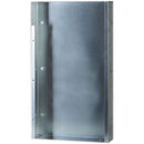Bogen BBF Flush Mount for Vector Components