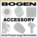 Bogen RPK35B Rack Panel Mounting Kit for CS Series Amplifiers