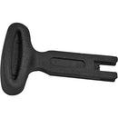 Bogen TL156 Insertion for Connector Kits