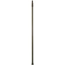 Cavision SGP330F 5-Section Mixed Fiber Boom Pole with Fixed Top
