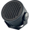 Bogen A2TBLK A Series Armadillo Speaker System  (Black)