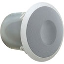 Bogen OCS1 Orbit Ceiling Speaker (Off-White)
