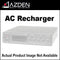 Azden BC-30 AC Power Supply for IRR-30P Receiver