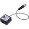 NVT Phybridge NV-218A-PVD Video-Power-Data Passive Transceiver
