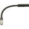 Littlite 12T T-Series Gooseneck Lamp