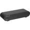 Comprehensive CDA-VGA20C 1x2 SVGA Splitter