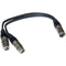 Frezzi FR42 4x2 Adapter Cable