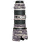 LensCoat Lens Cover for the Canon 70-200mm f/2.8 IS Lens (Digital Camo)