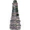 LensCoat Lens Cover for Nikon 400mm f/2.8 AF-S II Lens (Digital Camo)