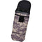 LensCoat BeamerKeeper Pouch for Better Beamer (Digital Camo)