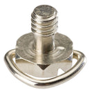 Induro DM-RPL-14 1/4"-20 Camera Screw for DM-Series QR Plate