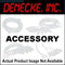 Denecke DM-1 External Dimmer & Interface