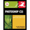 Pearson Education Book: Photoshop CS3: Visual QuickPro Guide by Elaine Weinmann, Peter Lourekas