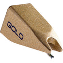 Ortofon Gold - Replacement Elliptical Stylus