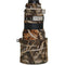 LensCoat Lens Cover for the Canon 200mm f/2 Lens (Realtree Max4)
