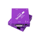 Smart-AVI DVX-RX200S - Cat-6 Digital Video Receive Balun for Mac and PC Systems