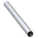 Chief KTA1028S Array 28" Pole (Silver)