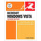 Pearson Education Microsoft Windows Vista: Visual QuickStart Guide (2nd Edition)