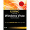 Pearson Education Special Edition Using Microsoft Windows Vista (2nd Edition)