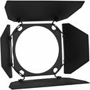 ARRI Orbiter Fresnel Set with 15-65&deg; Lens
