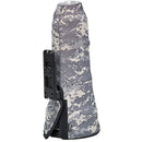 LensCoat TravelCoat Lens Cover for Nikon 400mm f/2.8G VR AF Lens (Digital Camo)