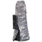 LensCoat TravelCoat Lens Cover for Nikon 400mm f/2.8G VR AF Lens (Digital Camo)