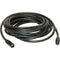 PSC FPSC1092 25-Foot Breakaway Extension Cable